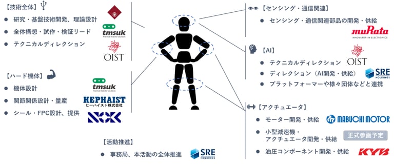 名称未設定のデザイン (1)