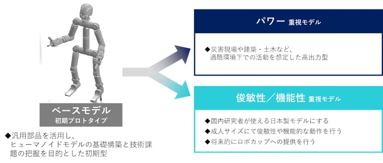 名称未設定のデザイン (2)